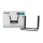 D-Link DWR-921 300Mbps b/g/n 3G/4G (LTE) 150Mbps 4xLAN - 179335 - zdjęcie 4